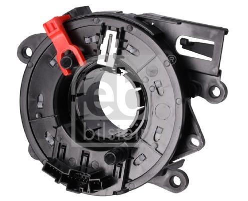 Ressort tournant, Airbag FEBI BILSTEIN 199088