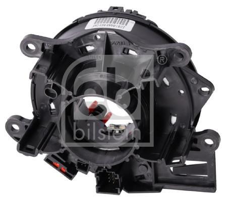 Ressort tournant, Airbag FEBI BILSTEIN 199088