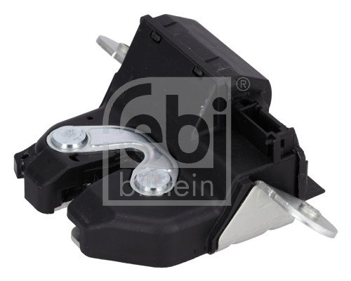 Fechadura da bagageira FEBI BILSTEIN ref. 199089