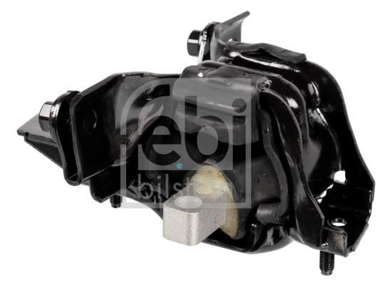 Support moteur (Silent bloc moteur) FEBI BILSTEIN ref. 19908
