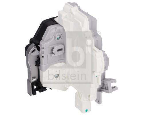 Serrure de porte FEBI BILSTEIN ref. 199090
