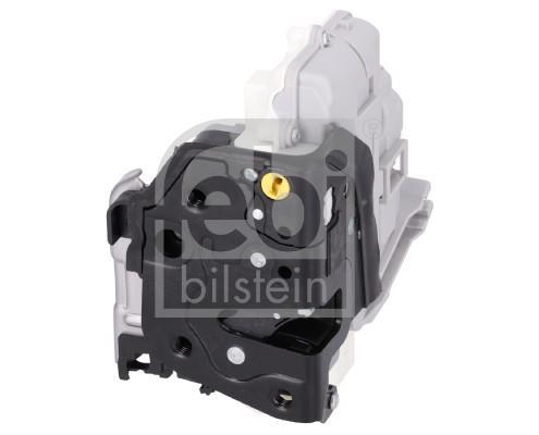 Fechadura de porta FEBI BILSTEIN ref. 199091