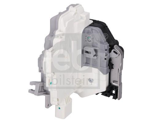 Fechadura de porta FEBI BILSTEIN ref. 199091