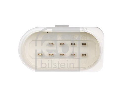 Fechadura de porta FEBI BILSTEIN ref. 199091