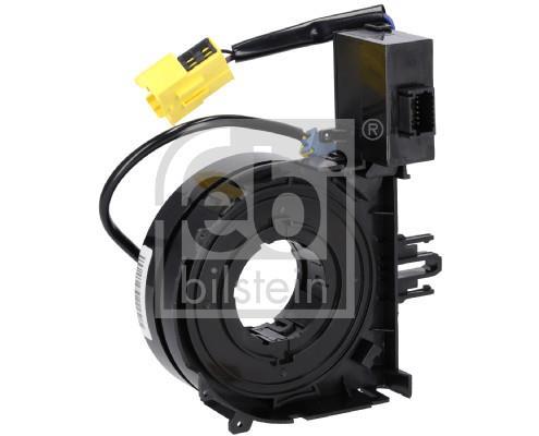 Ressort tournant, Airbag FEBI BILSTEIN ref. 199093