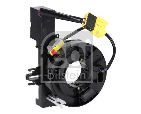Ressort tournant, Airbag FEBI BILSTEIN ref. 199093