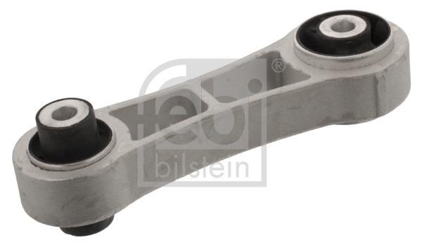Soporte, motor FEBI BILSTEIN 19909