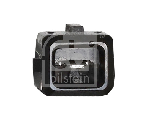Motor de arranque (Arrancador) FEBI BILSTEIN ref. 199104