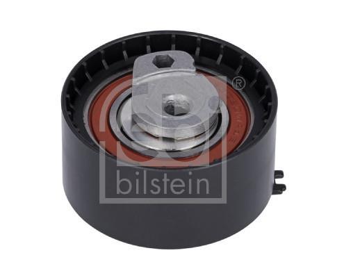 Polea tensora, correa distribución FEBI BILSTEIN ref. 19910
