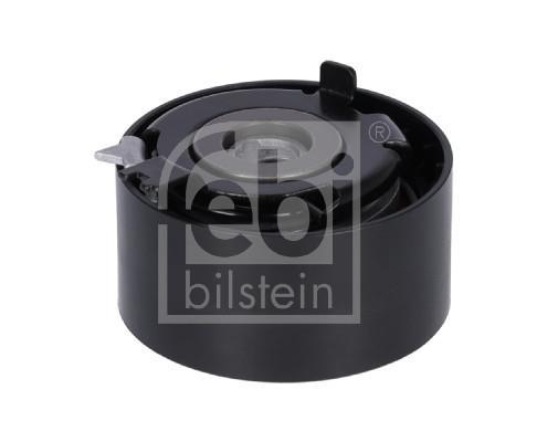 Polea tensora, correa distribución FEBI BILSTEIN ref. 19910