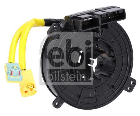 Ressort tournant, Airbag FEBI BILSTEIN 199110
