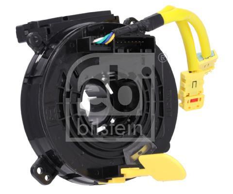 Ressort tournant, Airbag FEBI BILSTEIN 199110