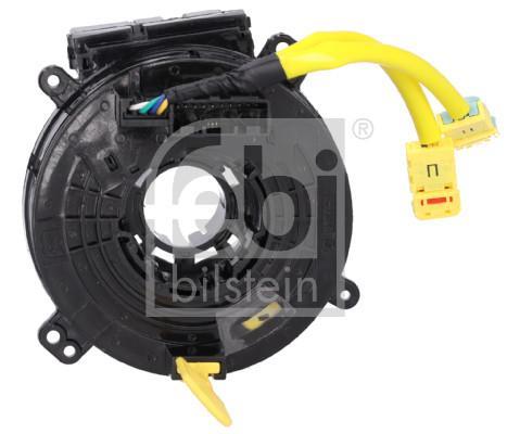 Ressort tournant, Airbag FEBI BILSTEIN 199110