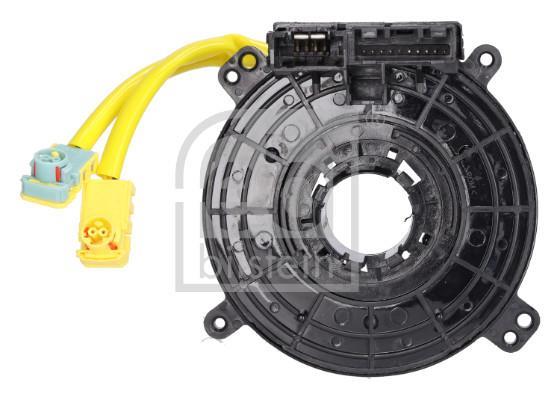 Ressort tournant, Airbag FEBI BILSTEIN 199110