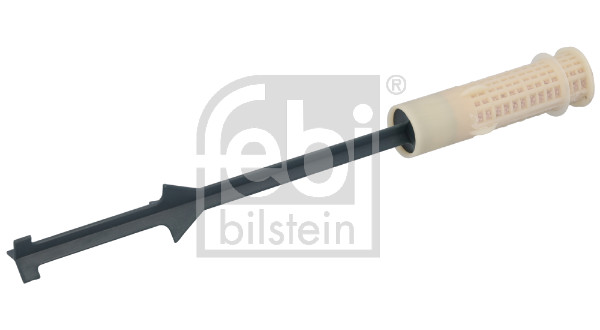 Filtre déshydrateur du circuit de climatisation FEBI BILSTEIN ref. 199114