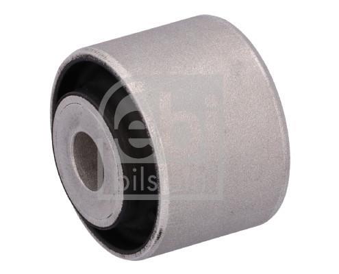 Silent bloc de suspension FEBI BILSTEIN 199125