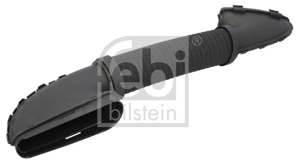 Manguito, alimentación de aire FEBI BILSTEIN ref. 199128
