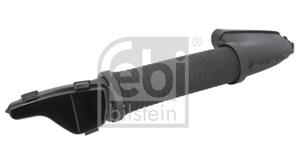 Manguito, alimentación de aire FEBI BILSTEIN ref. 199128