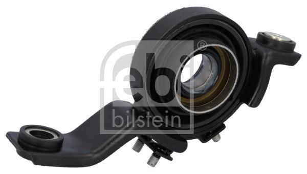 Suspensão, eixo cardan FEBI BILSTEIN ref. 199130