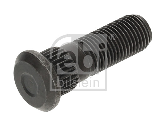 Boulon de roue FEBI BILSTEIN 199136