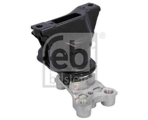 Support moteur (Silent bloc moteur) FEBI BILSTEIN ref. 199141