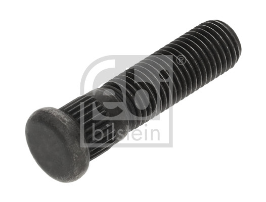 Boulon de roue FEBI BILSTEIN 199143