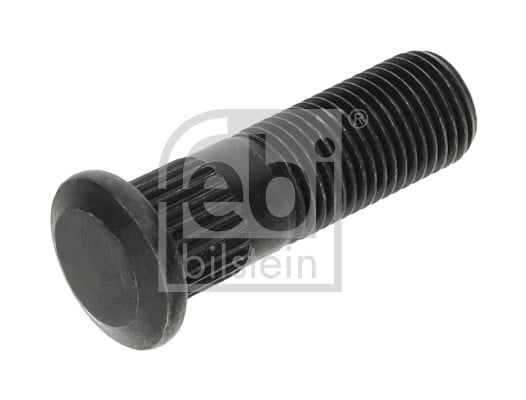 Boulon de roue FEBI BILSTEIN 199147