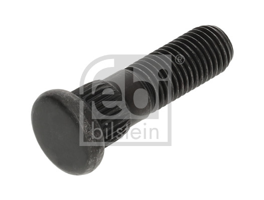 Boulon de roue FEBI BILSTEIN 199148