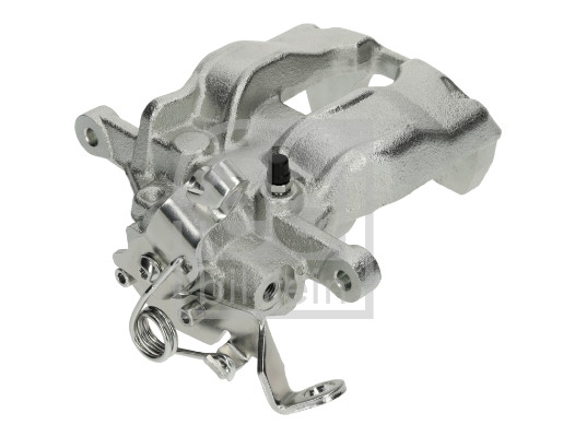 Pinça de travão FEBI BILSTEIN ref. 199158