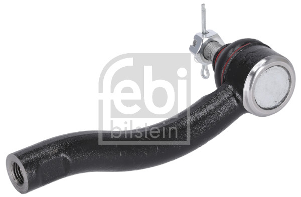 Rótula barra de dirección FEBI BILSTEIN ref. 199164