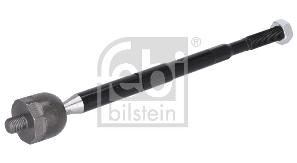Tirante da direção FEBI BILSTEIN ref. 199167