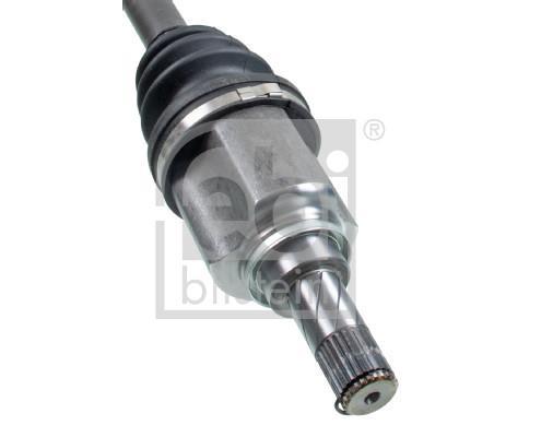 Cardan FEBI BILSTEIN 199169