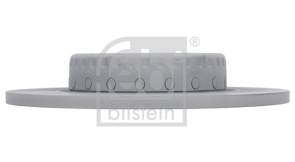 Disques de frein FEBI BILSTEIN ref. 199174