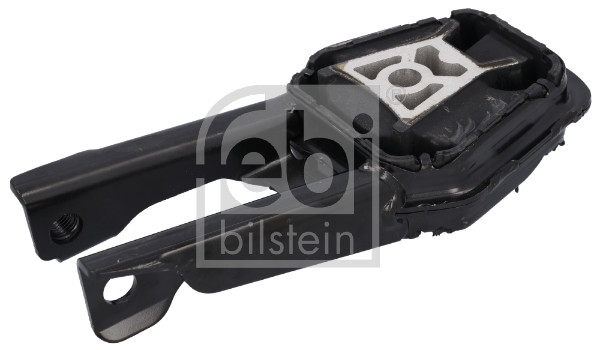 Suporte de caixa de velocidade automática FEBI BILSTEIN ref. 199184
