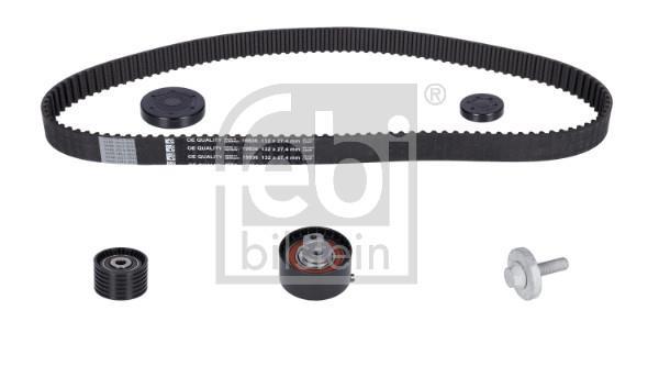 Kit de distribuição FEBI BILSTEIN ref. 19918
