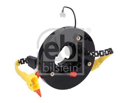 Ressort tournant, Airbag FEBI BILSTEIN 199190
