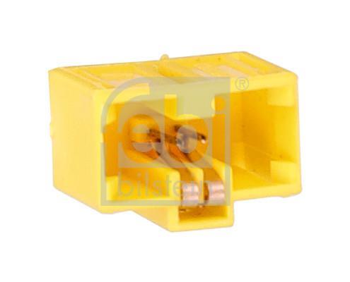 Ressort tournant, Airbag FEBI BILSTEIN 199190