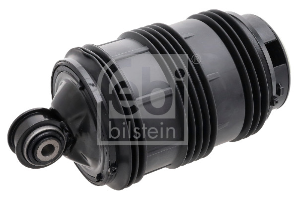 Fuelle, suspensión neumática FEBI BILSTEIN ref. 199201