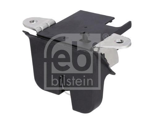Serrure de hayon FEBI BILSTEIN ref. 199208