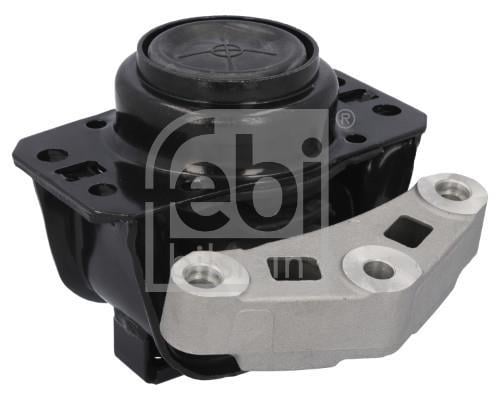 Support moteur (Silent bloc moteur) FEBI BILSTEIN 199221