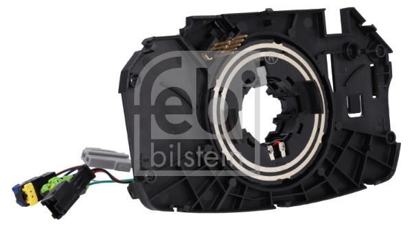 Ressort tournant, Airbag FEBI BILSTEIN 199226
