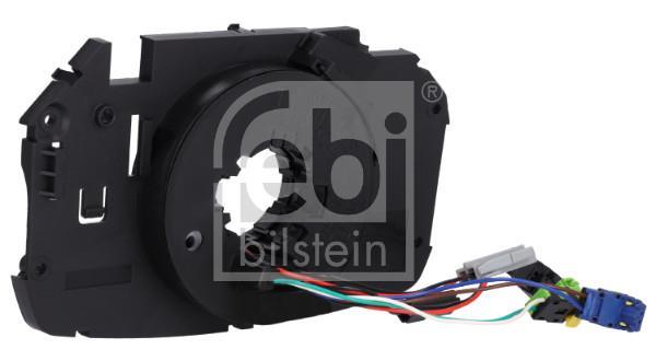 Ressort tournant, Airbag FEBI BILSTEIN 199226