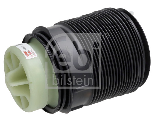 Fuelle, suspensión neumática FEBI BILSTEIN ref. 199227