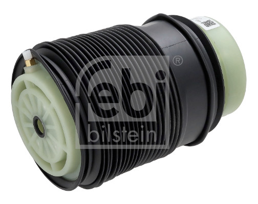Fuelle, suspensión neumática FEBI BILSTEIN ref. 199227