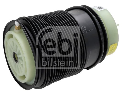 Fuelle, suspensión neumática FEBI BILSTEIN ref. 199228