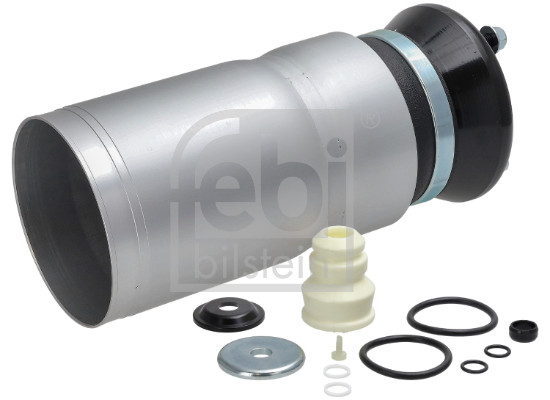 Fuelle, suspensión neumática FEBI BILSTEIN ref. 199229