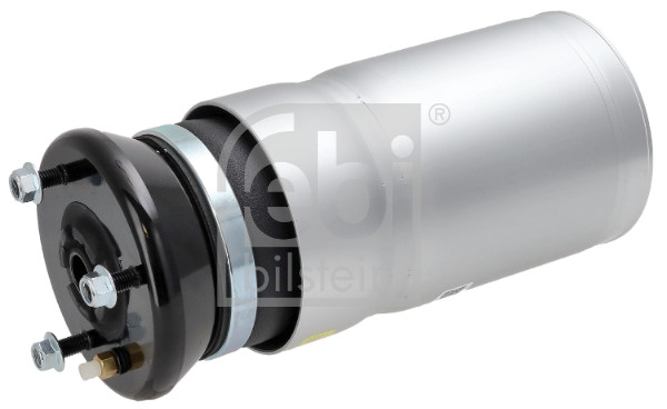Fuelle, suspensión neumática FEBI BILSTEIN ref. 199229