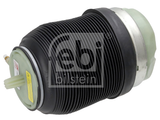 Fuelle, suspensión neumática FEBI BILSTEIN ref. 199231