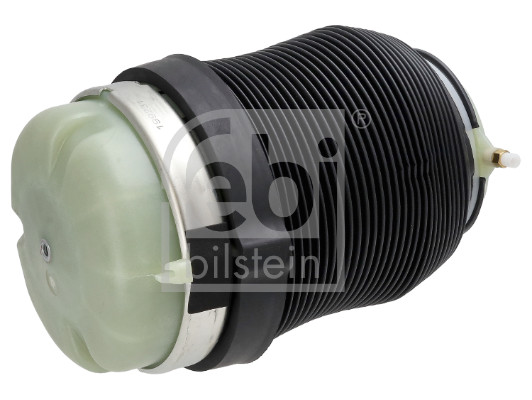Fuelle, suspensión neumática FEBI BILSTEIN ref. 199231