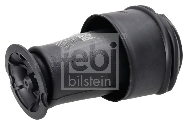 Fuelle, suspensión neumática FEBI BILSTEIN ref. 199232
